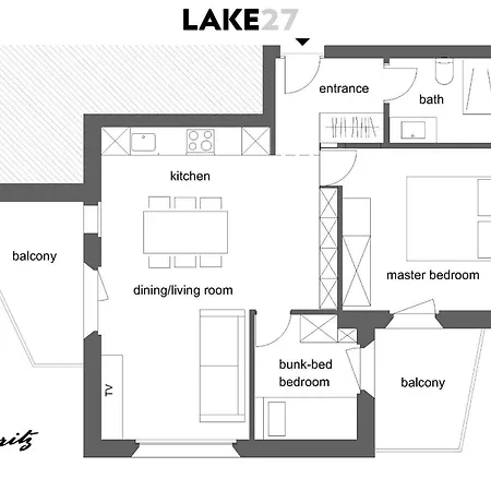 27 - * סנט מוריץ