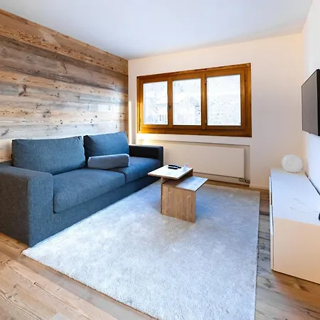 27 - * サンモリッツ